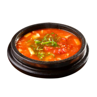 【上野物產批發館】韓式泡菜 濃縮高湯(30g±10%/包)