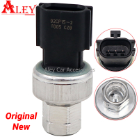 MR306627 92CP15-2 92CP152 42CP15-2 AC Refrigerant Pressure Switch Transducer For Mitsubishi ASX Lanc