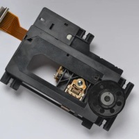 eplacement For MARANTZ ARCH-2.0 CD Player Spare Parts Laser Lasereinheit ASSY Unit ARCH 2.0 Optical Pickup Bloc Optique