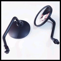 COD - KACA SPION MOTOR BULAT/SPION VARIASI MOTOR MIO/XEON KARBU/XEON GT/XEON RC/MIO SOUL/MIO SOUL GT