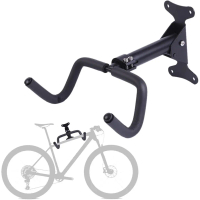 BLH Adjustable Bicycle Hanger Wall Bicycle Hanger Wall Bike Hanger Mtb Bicycle Hanger Fixie Hanger G
