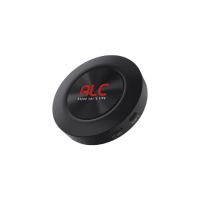 【ALC】智能車機i8 八核心+128GB安卓車機機上盒(即插即用 秒變安卓機)