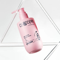 i will me:back Hyal Spicule 100 Shot Serum 200ml