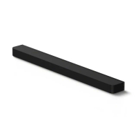【SONY 索尼】BRAVIA Theatre Bar 8單件式環繞家庭劇院(HT-A8000)