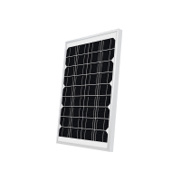 購多晶矽太陽能電池板 18V太陽能板 太陽能充電 供電系統用