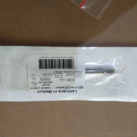 laminaria medigym ukuran medium M