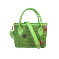 Handbag Muslimat NU Tas Muslimat Pengajian Wanita