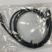 10Pcs HDMI-Compatible Cable For Nintend Switch