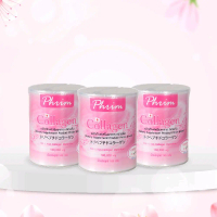 พรีม คอลลาเจน บำรุงผิว ผม เล็บ กระดูก เข่า ข้อต่อ ช่วยบำรุงผิวให้เนียนนุ่ม ผมให้แข็งแรง เล็บให้แข็งแ