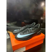 sepatu ZOOM VAPOR 16 ACADEMY IC FQ8434-001 43