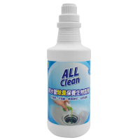 【多益得】排水管除臭保養生物酵素946ml 2入一組(夏日除臭從管路清潔做起)