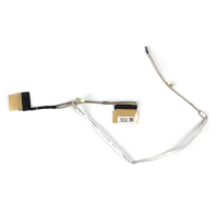 New Original Laptop LCD LED Cable For Acer Swift 5 SF515-51 EDP FHD 40pin 1422-035C000 Video Screen Flex Cable