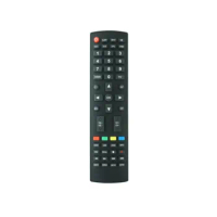 Remote Control For ISTAR korea zeed555 Z4 Z5 Bsat OTT IPTV TV BOX Receiver Online TV