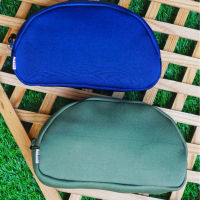 TAS EIGER LAGOM POUCH Art 8934 HAND BAG-HANDBAG-TAS TANGAN-TAS WANITA-CLUTH