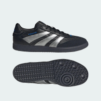 adidas Football Predator Freestyle JB Indoor Boots Unisex Black JQ6777