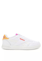 Reebok Court Advance Shoes