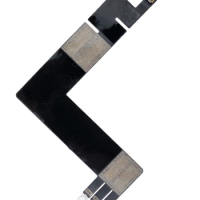 Keyboard Flex Cable Compatible For iPad Pro 10.5" White
