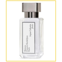 MAISON FRANCIS KURKDJIAN 庫爾吉安仙女之水香水加強版 MFK AQUA CELESTIA FORTE EAU DE PARFUM SPRAY 35ML