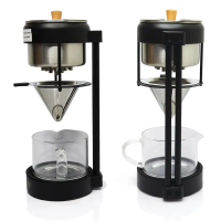 Apresso Automatic helper drip coffee เครื่องช่วยดริปอัตโนมัติ