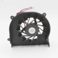 Original New Laptop Cooling Cooler Fan for Sony VAIO VPC-CW UDQFRZH13CF0 300-0001-1200