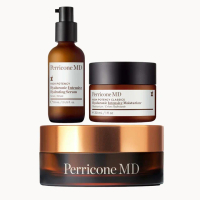 Perricone MD Dry Skin Bundle