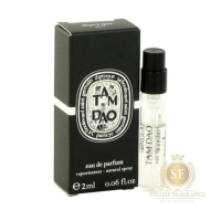 Diptyque - DIPTYQUE 檀道 香水 迷你裝 2ML