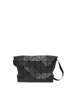 BAO BAO ISSEY MIYAKE Blocky 斜揹袋