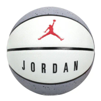 NIKE JORDAN PLAYGROUND 2.0 8P 7號籃球(室內外「J100825504907」