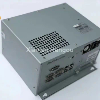 00.783.0553 Control Station Computer MC3-C-RO-03 For XL105 CD102 SM102 Winxp Embedded Pc MC3CRO03 Main Control