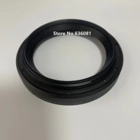 Repair Parts Lens Front Barrel Filter Ring YB2-9079-000 For Canon RF 85mm f/1.2 L USM