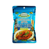 House Brand Meat / Chicken Curry Powder, 125g