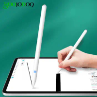 For iPad Pencil with Palm Rejection Tilt sensitivity,Magnetic Pencil for iPad Pro 11 12.9 2020 Stylus Pen for Apple Pencil 2