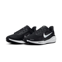 【NIKE 耐吉】慢跑鞋 運動鞋 W AIR ZOOM PEGASUS 41 女 - FD2723002