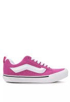 VANS Knu Skool