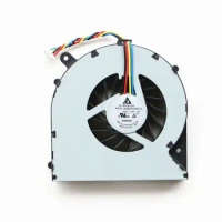 Cpu Cooler Fan For ASUS MINI DESKTOP PC E520 EeeBox EB810 CPU Cooling Fan