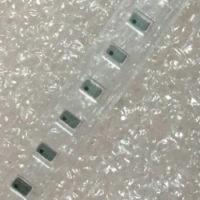 10PCS/LOT L1801 L1804 1UH-20%-2.1A-0.12OHM For iphone 7 7plus Coil IC Chip on motherboard