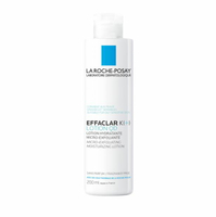 La Roche-Posay 理膚寶水 淨透煥膚調理化妝水 200ml [美十樂藥妝保健]