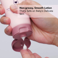New Popularity Hot Salecrumby ®   Super Soft Lotion 75gm