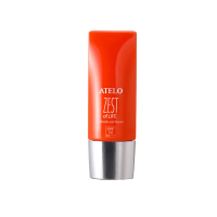 ATELO - 膠原防曬乳SPF50+++ (物理性) (最佳使用日期: 9/10/2026) 40g