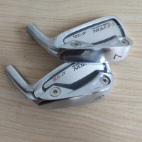 Golf Clubs Irons Head E PON AF 506 4-P(7PCS) forged carbon steel with CNC golf iron heads epon golf irons epon af506