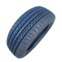 Car Tyres R15 R16 R17 R18 R19 R20 R22 195/55 R16 165/80R14 195R15C 195R14C 175/70/R14 175 70 R14 For