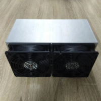 ot Sell! Quicky Delivery Asic Antminer Bitmain Z9 Michine ZEC Miner