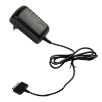 Power Adapter, Tablet Power Supply For Acer Iconia W510 Power Adapter