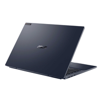ASUS ExpertBook B5 B5302FBA-0071A1255U【全台提貨 聊聊再便宜 】