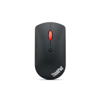 Thinkpad Wireless Mouse Blutooth Silent Click no Dongle