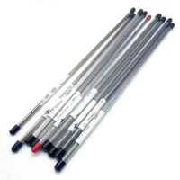 GM Welding Wire Material ER420 stainless 304/308L/316L of 0.2/0.3/0.4/0.5/0.6mm Mold laser welding w