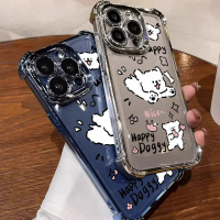 เคสโทรศัพท์ Labubu ดีไซน์น่ารัก เข้ากันได้กับ Vivo V40, V30, V29 Pro, Y29, Y29S, Y28, Y28S, Y18, Y18