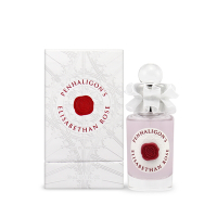 Penhaligon s 潘海利根 Elisabethan Rose 伊莉莎白玫瑰淡香精 30ml