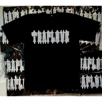 Orifake-T-Shirt Regular Noki 200gsm