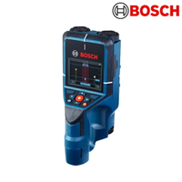 BOSCH博世 D-tect 200 C 牆體探測儀 牆體探測器 D-tect200C
